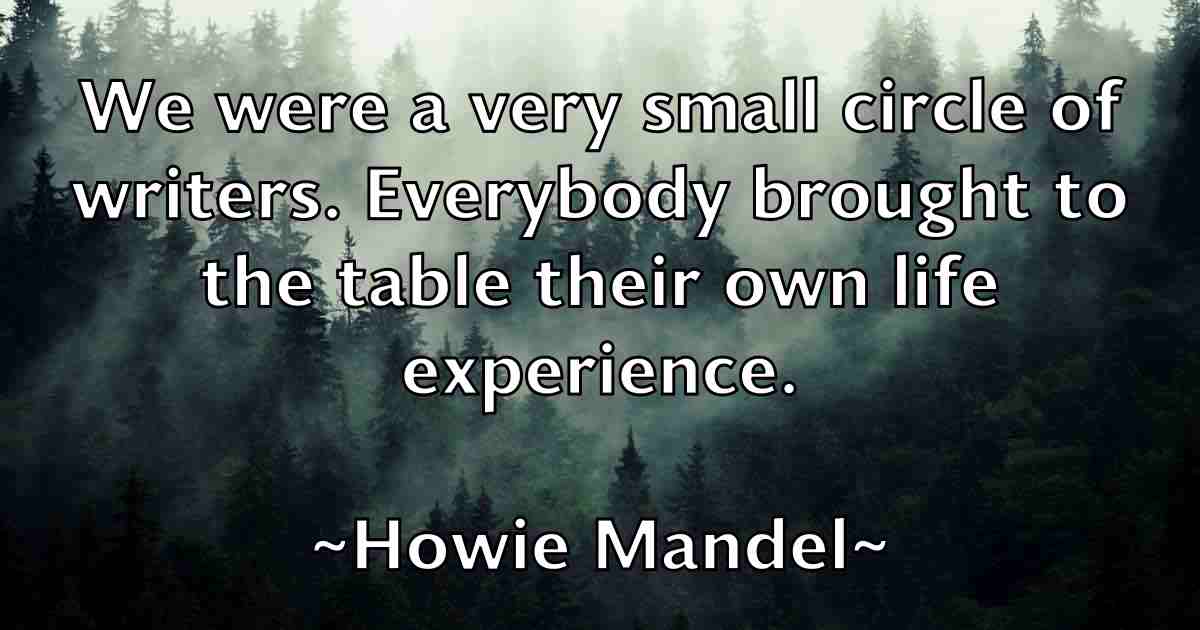 /images/quoteimage/howie-mandel-fb-327188.jpg