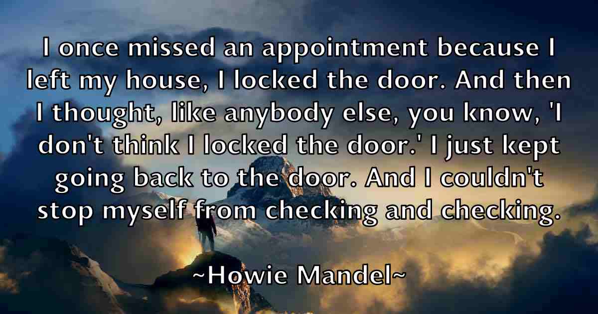 /images/quoteimage/howie-mandel-fb-327190.jpg