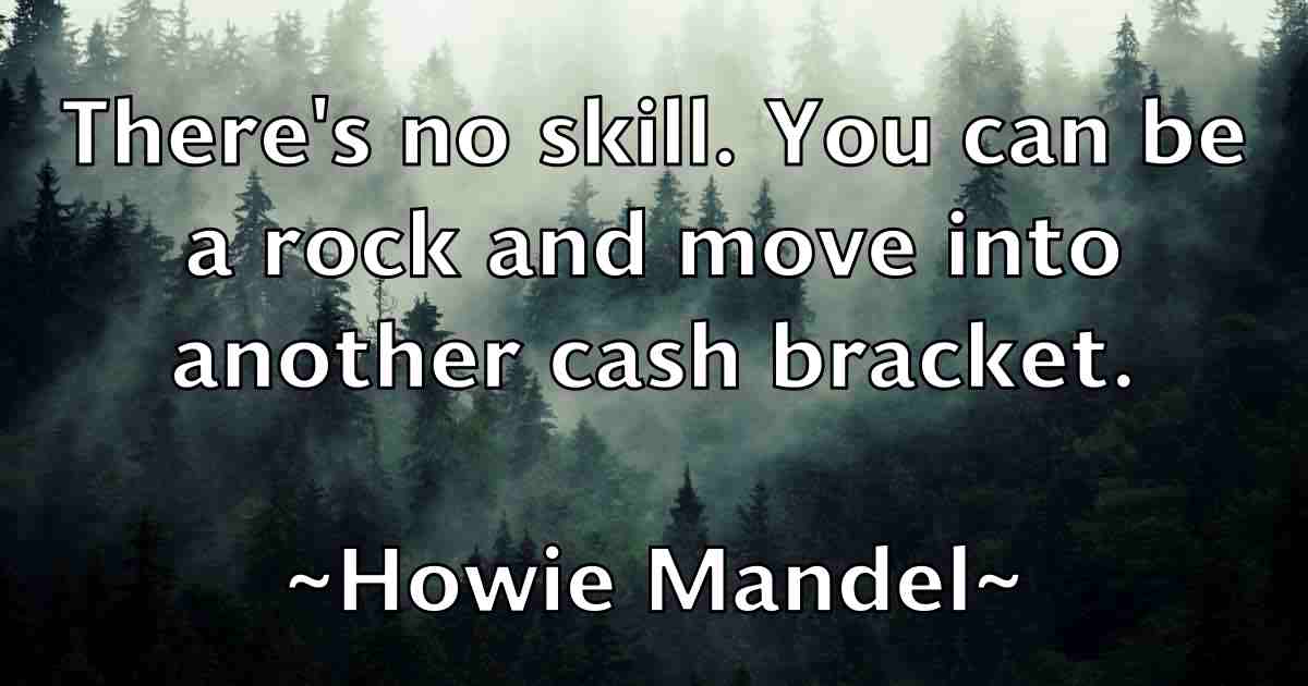 /images/quoteimage/howie-mandel-fb-327197.jpg