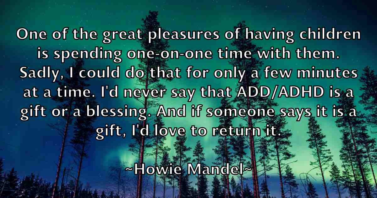/images/quoteimage/howie-mandel-fb-327203.jpg