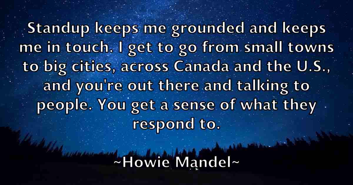 /images/quoteimage/howie-mandel-fb-327210.jpg