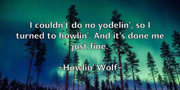 /images/quoteimage/howlin-wolf-327212.jpg