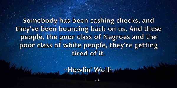 /images/quoteimage/howlin-wolf-327214.jpg