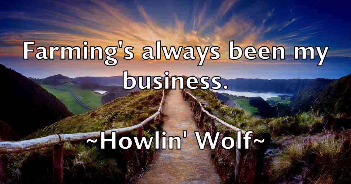 /images/quoteimage/howlin-wolf-fb-327217.jpg