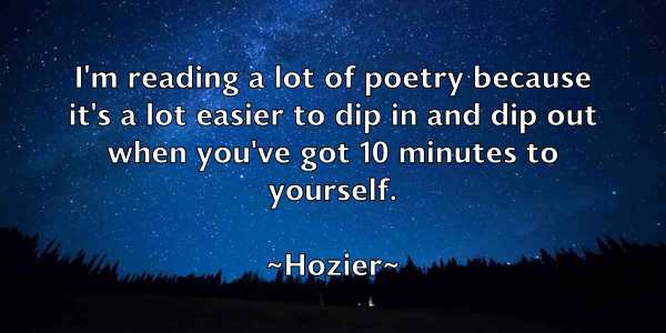 /images/quoteimage/hozier-hozier-327226.jpg