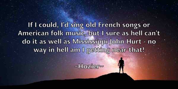 /images/quoteimage/hozier-hozier-327230.jpg