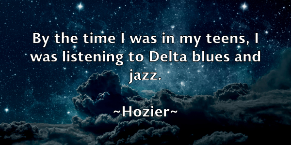 /images/quoteimage/hozier-hozier-327240.jpg