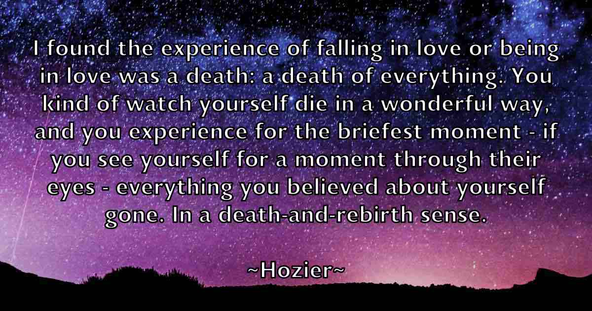 /images/quoteimage/hozier-hozier-fb-327219.jpg