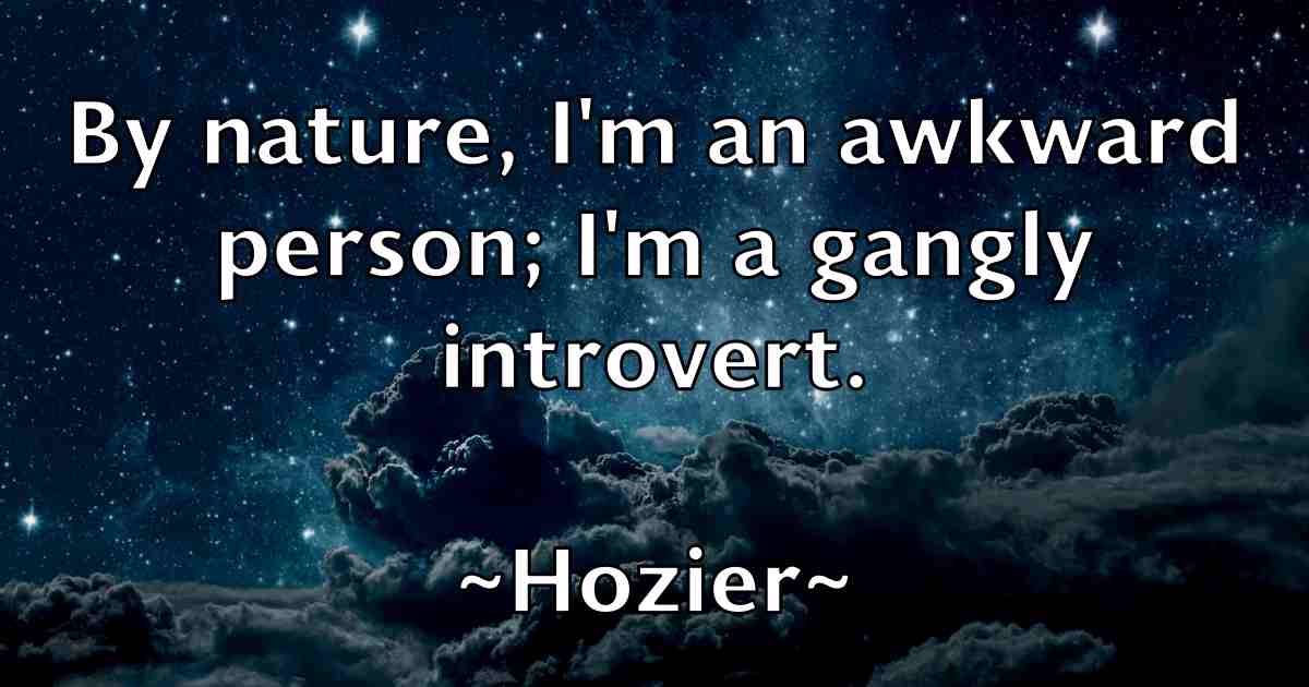 /images/quoteimage/hozier-hozier-fb-327225.jpg
