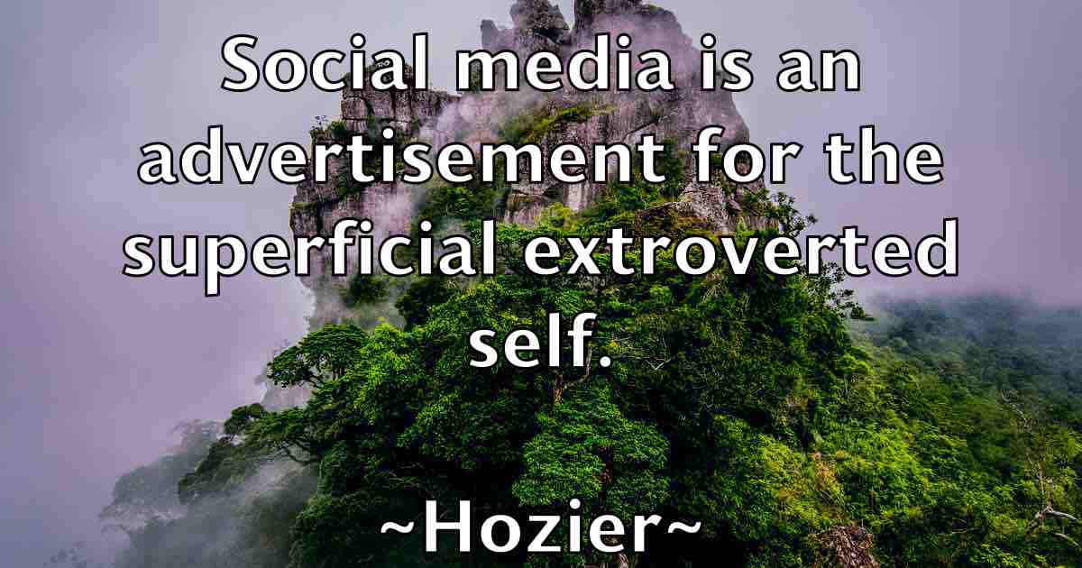 /images/quoteimage/hozier-hozier-fb-327229.jpg