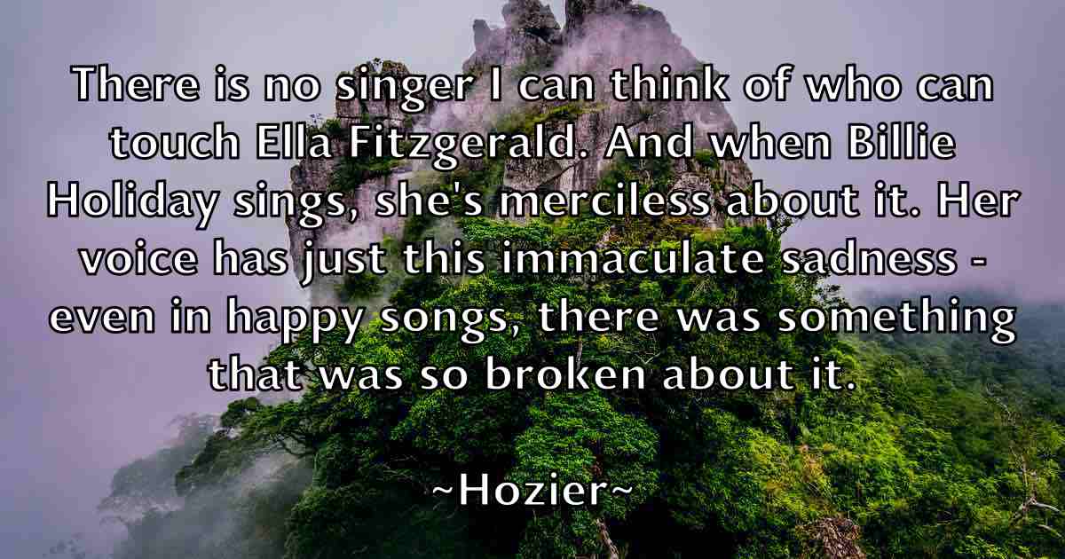 /images/quoteimage/hozier-hozier-fb-327232.jpg