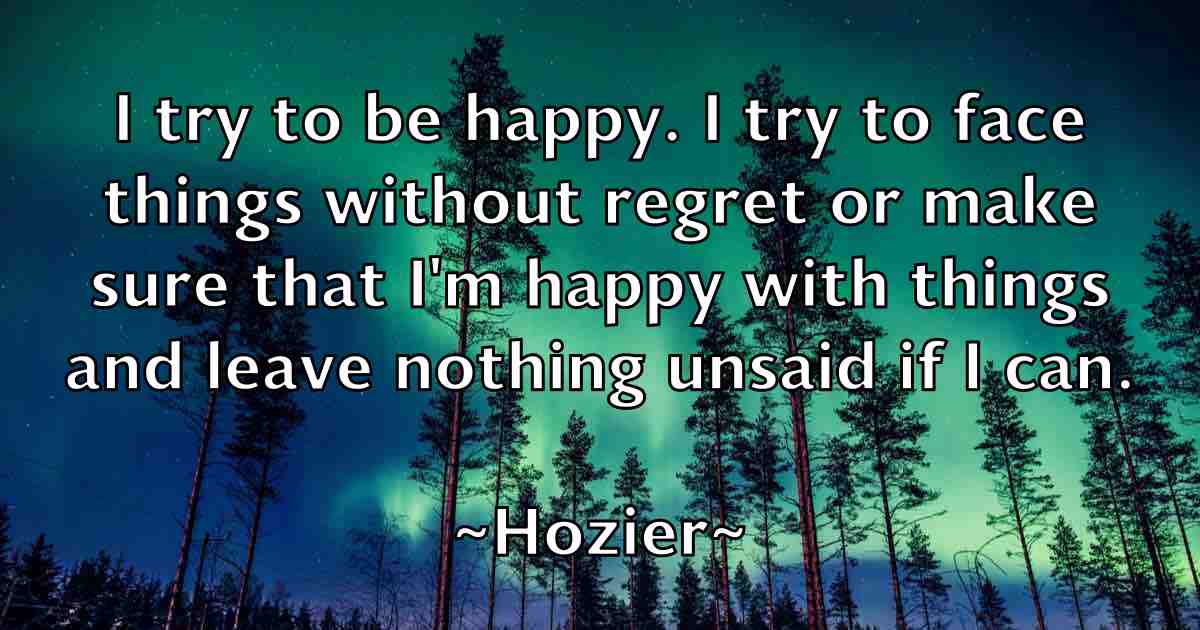 /images/quoteimage/hozier-hozier-fb-327233.jpg