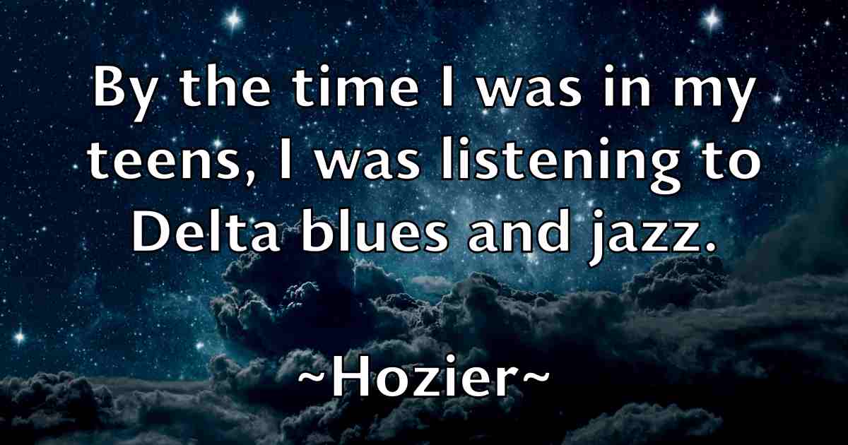 /images/quoteimage/hozier-hozier-fb-327240.jpg