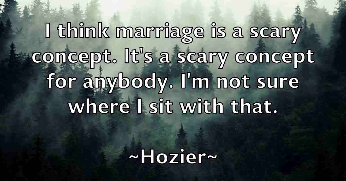 /images/quoteimage/hozier-hozier-fb-327241.jpg