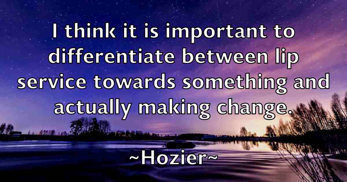 /images/quoteimage/hozier-hozier-fb-327245.jpg