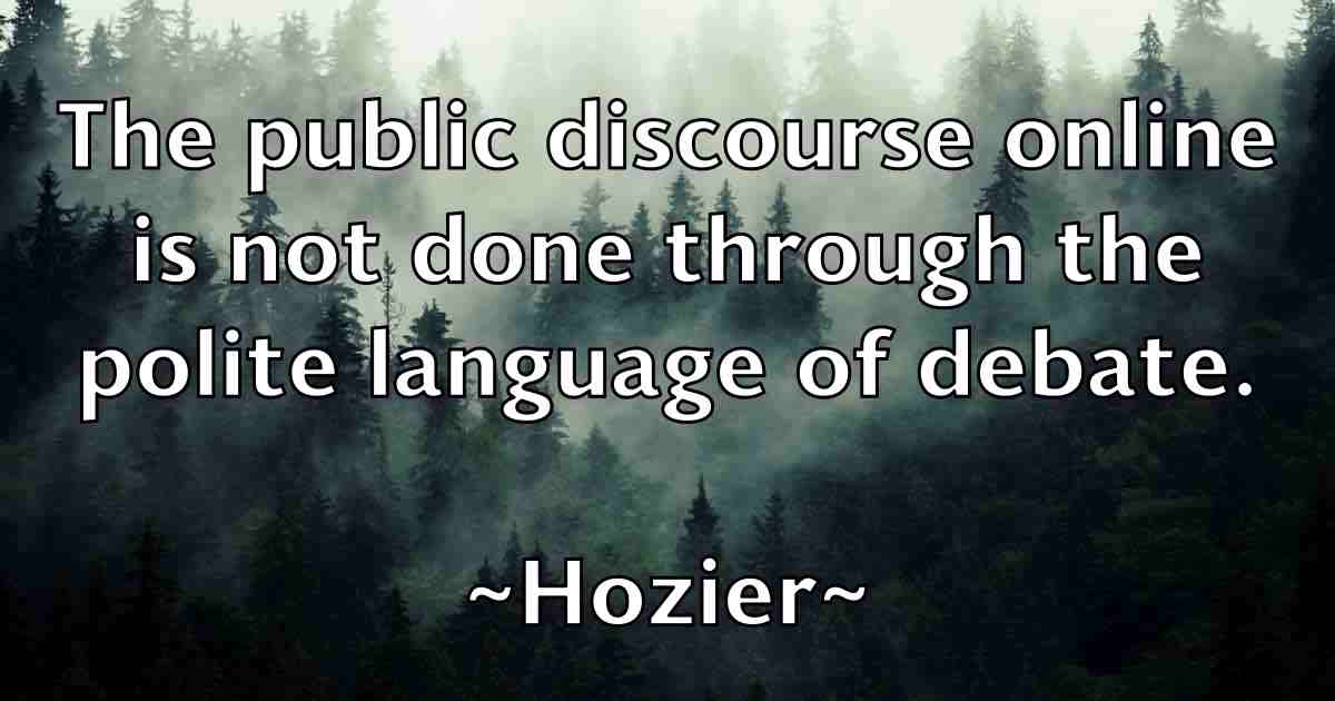 /images/quoteimage/hozier-hozier-fb-327249.jpg