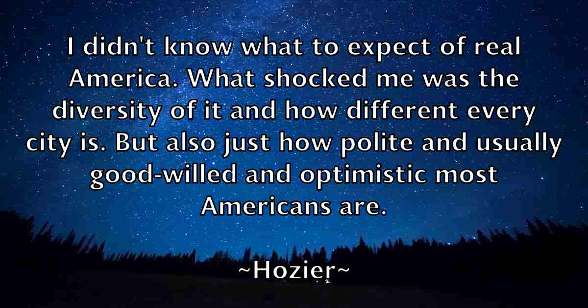 /images/quoteimage/hozier-hozier-fb-327253.jpg