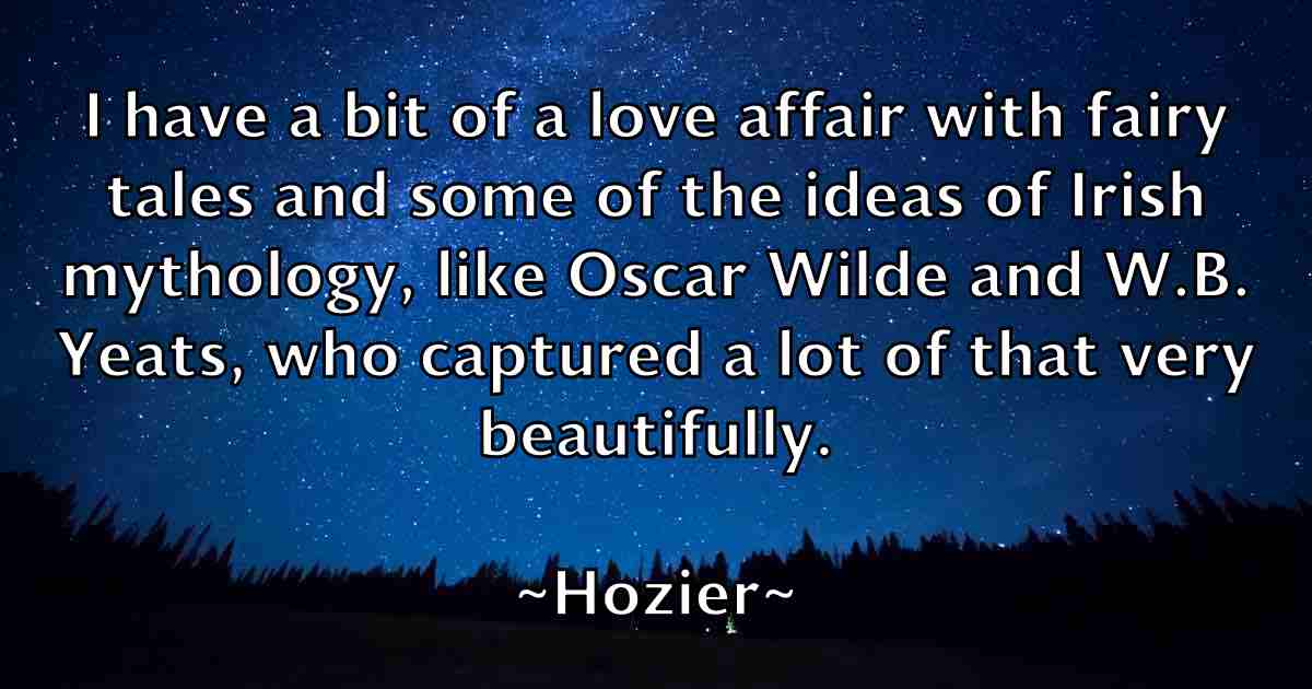 /images/quoteimage/hozier-hozier-fb-327260.jpg