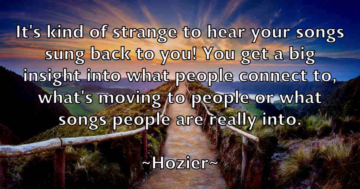/images/quoteimage/hozier-hozier-fb-327266.jpg