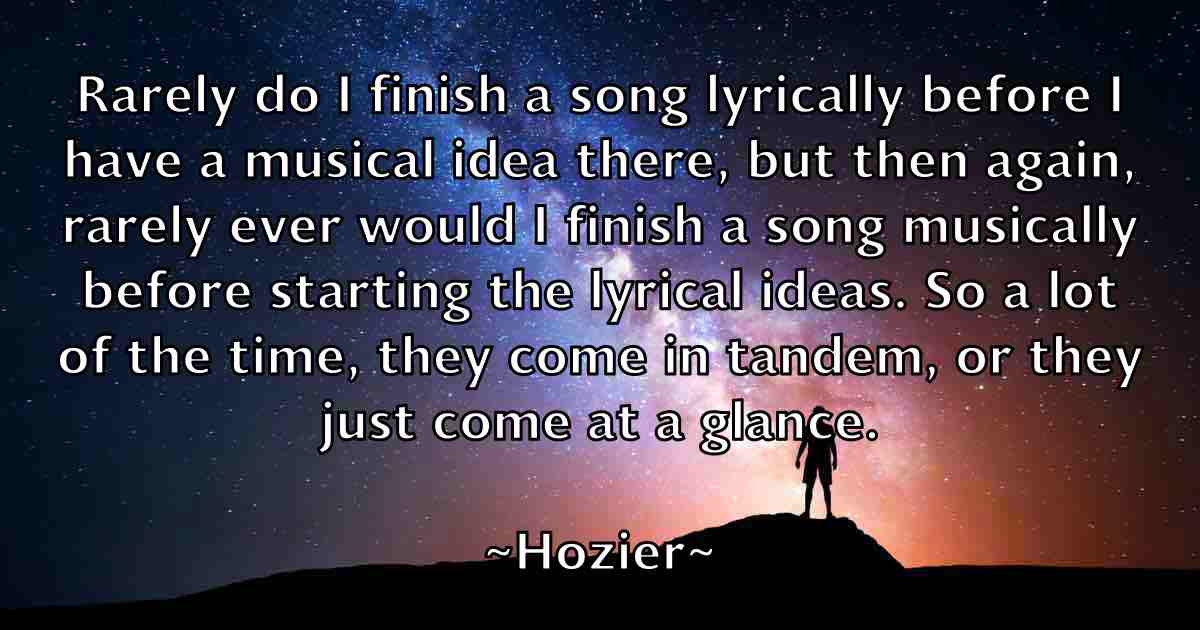 /images/quoteimage/hozier-hozier-fb-327271.jpg