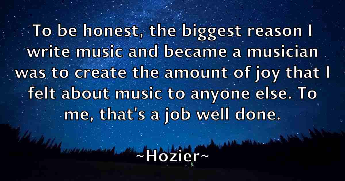 /images/quoteimage/hozier-hozier-fb-327292.jpg