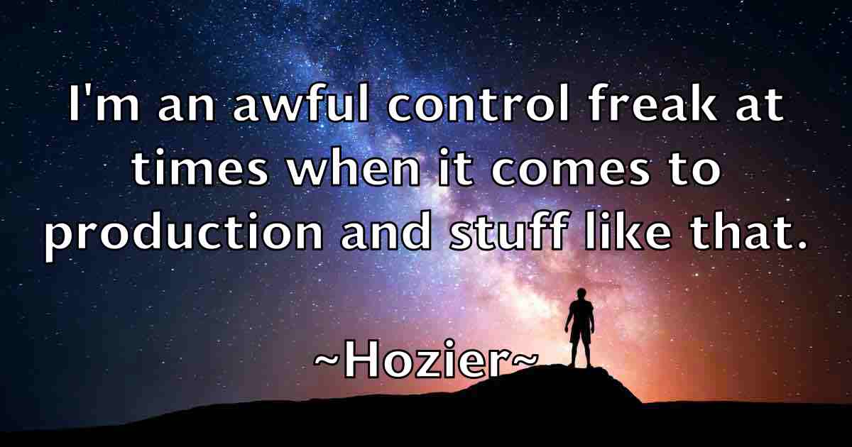 /images/quoteimage/hozier-hozier-fb-327295.jpg