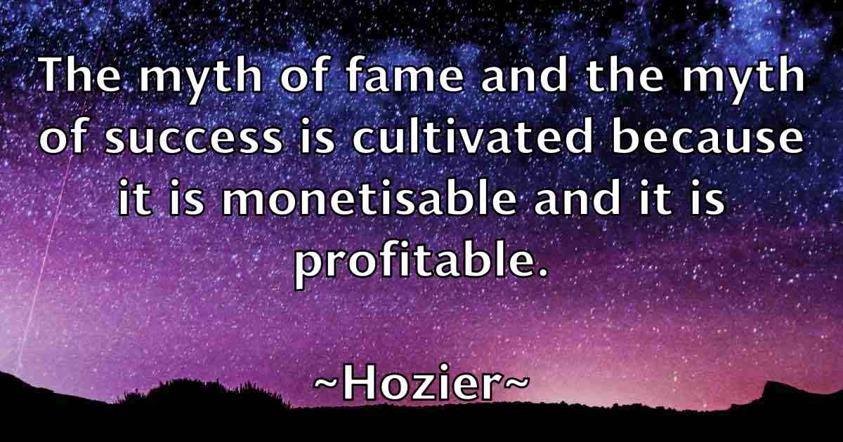 /images/quoteimage/hozier-hozier-fb-327300.jpg