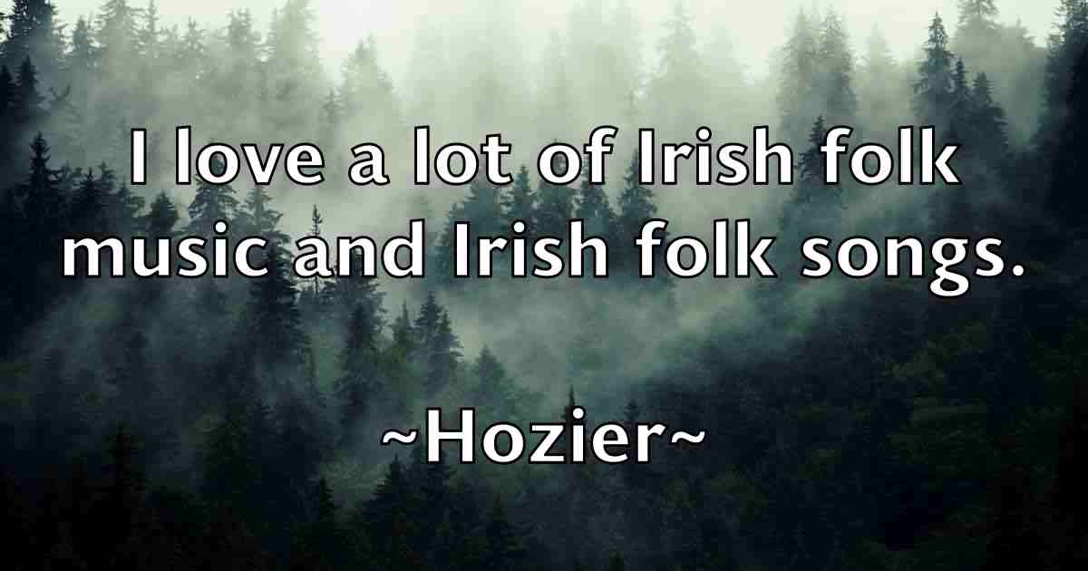 /images/quoteimage/hozier-hozier-fb-327332.jpg