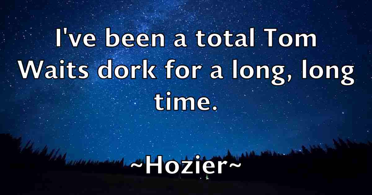 /images/quoteimage/hozier-hozier-fb-327334.jpg