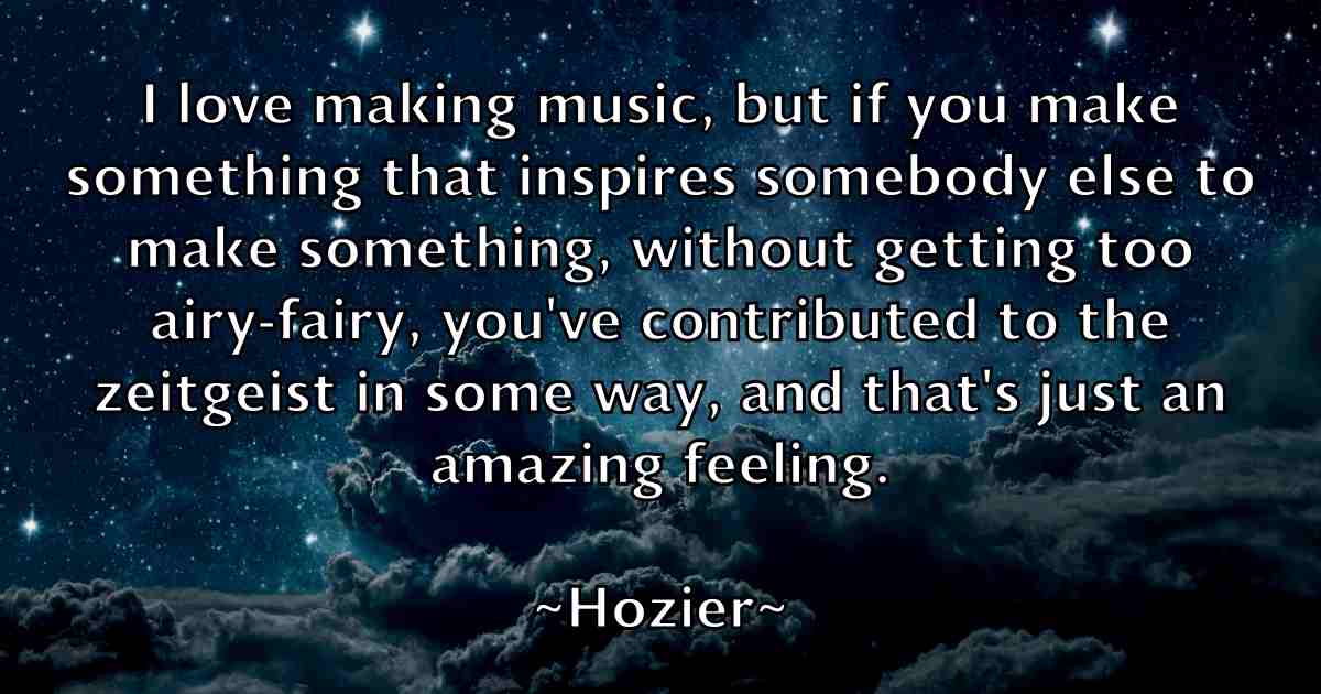 /images/quoteimage/hozier-hozier-fb-327343.jpg