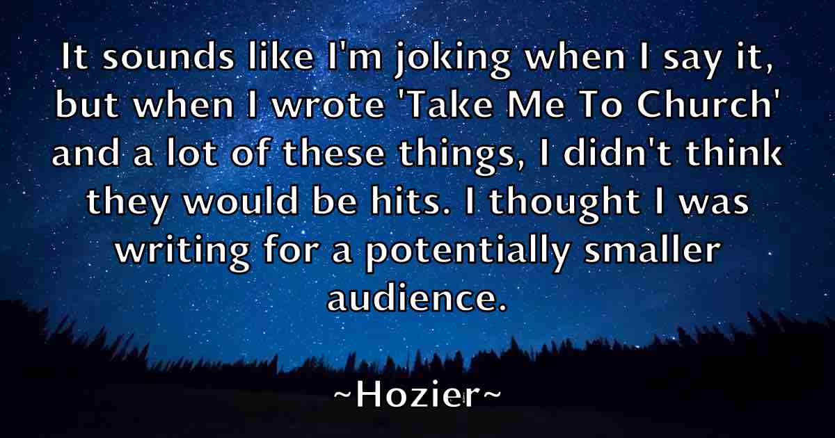 /images/quoteimage/hozier-hozier-fb-327348.jpg
