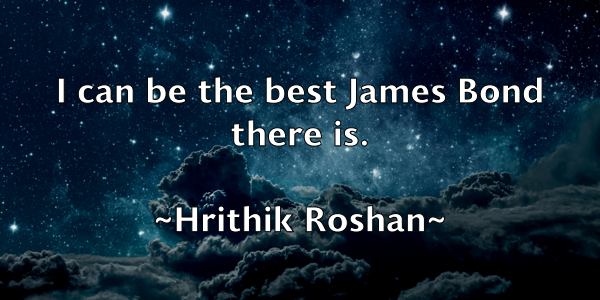 /images/quoteimage/hrithik-roshan-327356.jpg