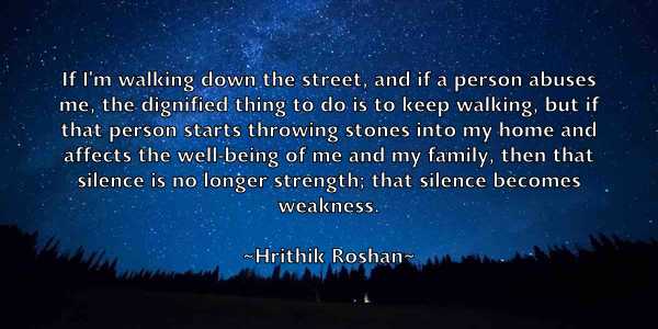 /images/quoteimage/hrithik-roshan-327368.jpg