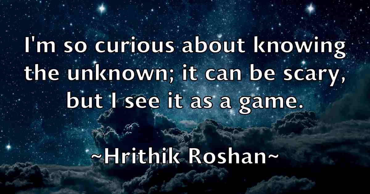 /images/quoteimage/hrithik-roshan-fb-327352.jpg