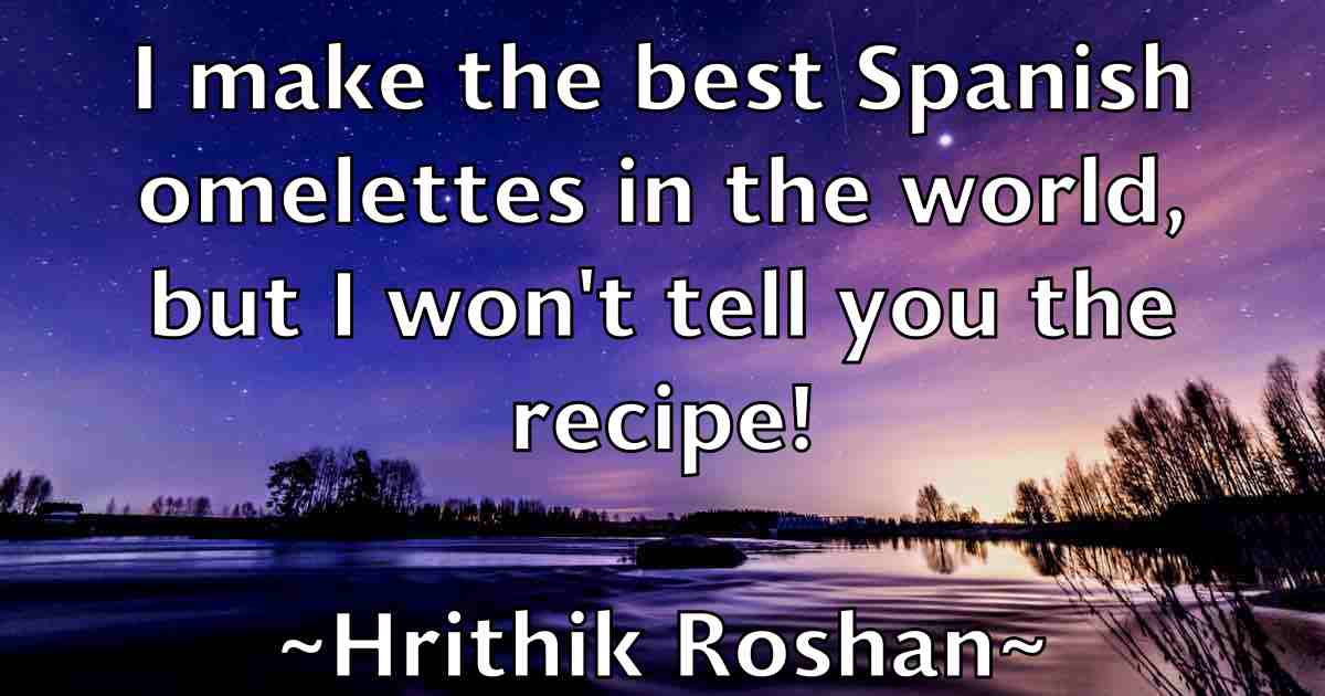 /images/quoteimage/hrithik-roshan-fb-327358.jpg