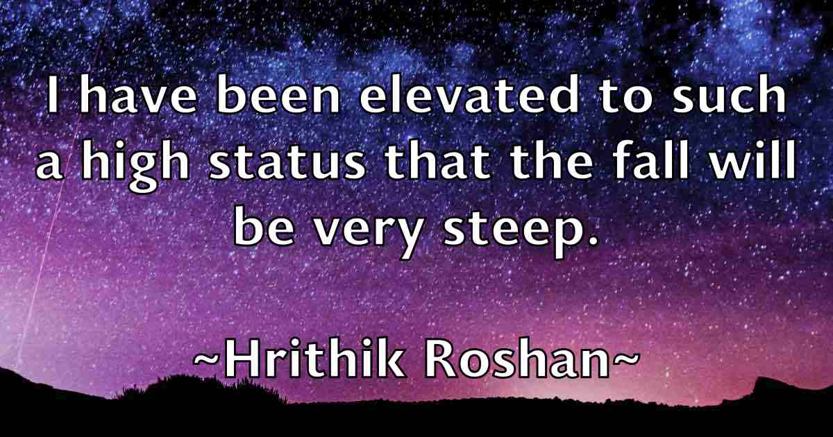 /images/quoteimage/hrithik-roshan-fb-327359.jpg