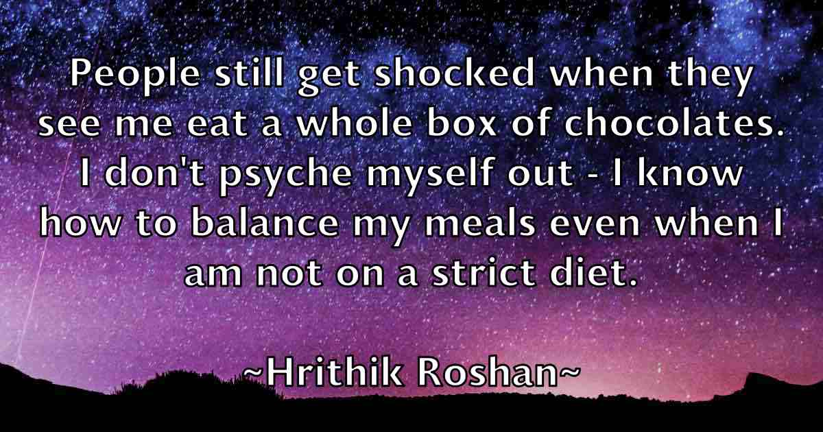 /images/quoteimage/hrithik-roshan-fb-327370.jpg