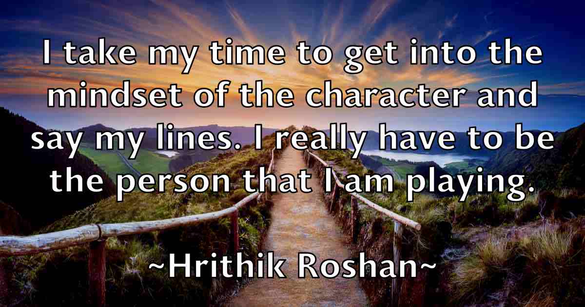/images/quoteimage/hrithik-roshan-fb-327373.jpg