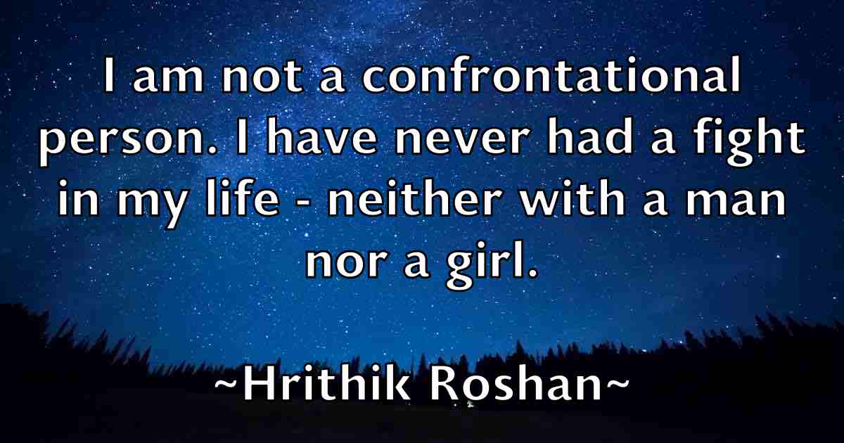 /images/quoteimage/hrithik-roshan-fb-327374.jpg