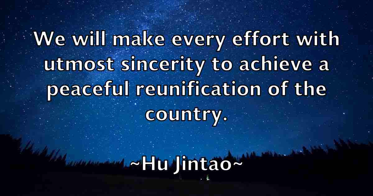/images/quoteimage/hu-jintao-fb-327378.jpg