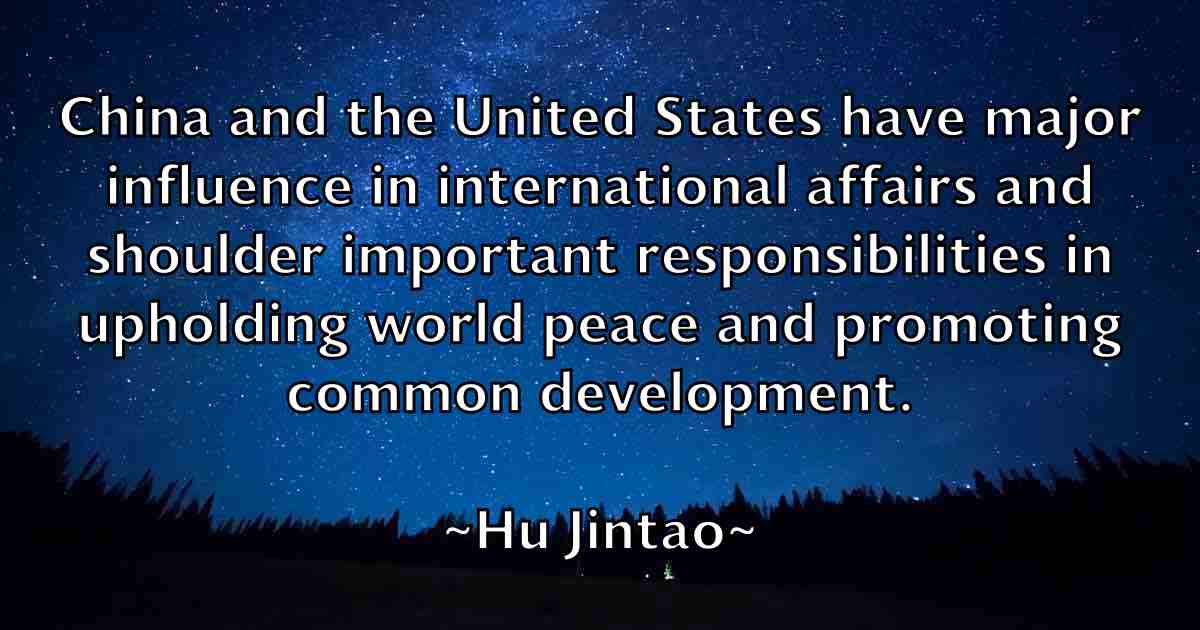 /images/quoteimage/hu-jintao-fb-327379.jpg