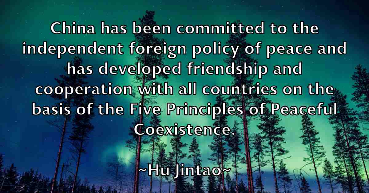 /images/quoteimage/hu-jintao-fb-327402.jpg