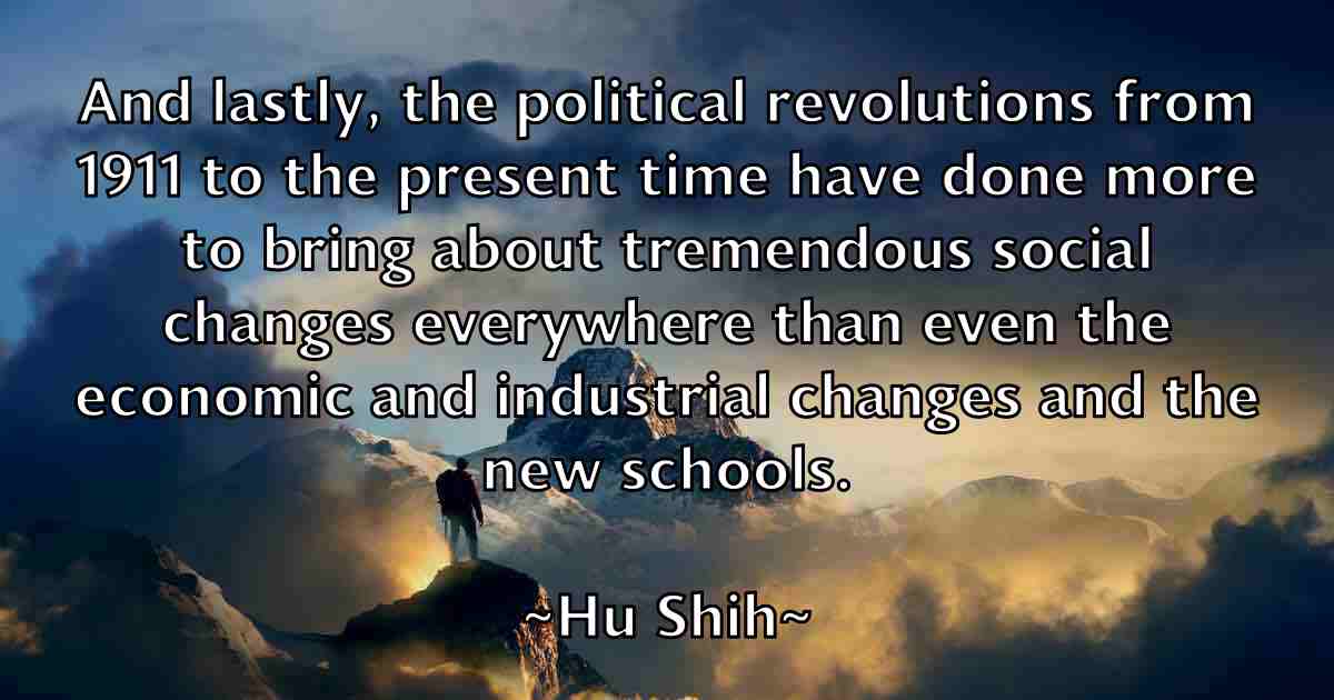 /images/quoteimage/hu-shih-fb-327415.jpg