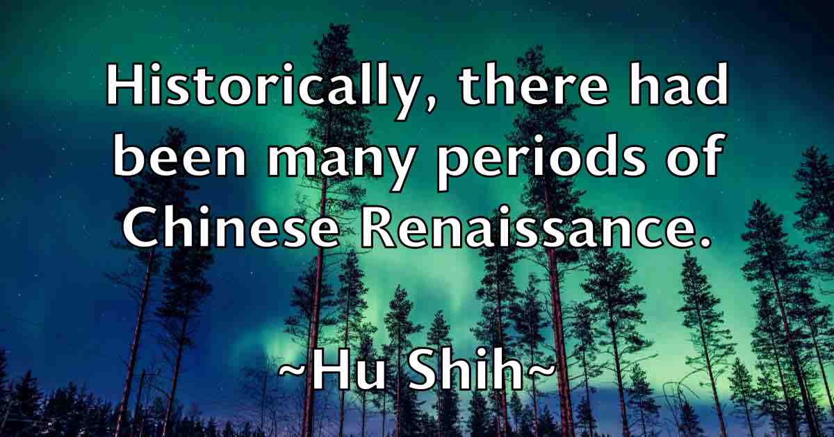 /images/quoteimage/hu-shih-fb-327422.jpg
