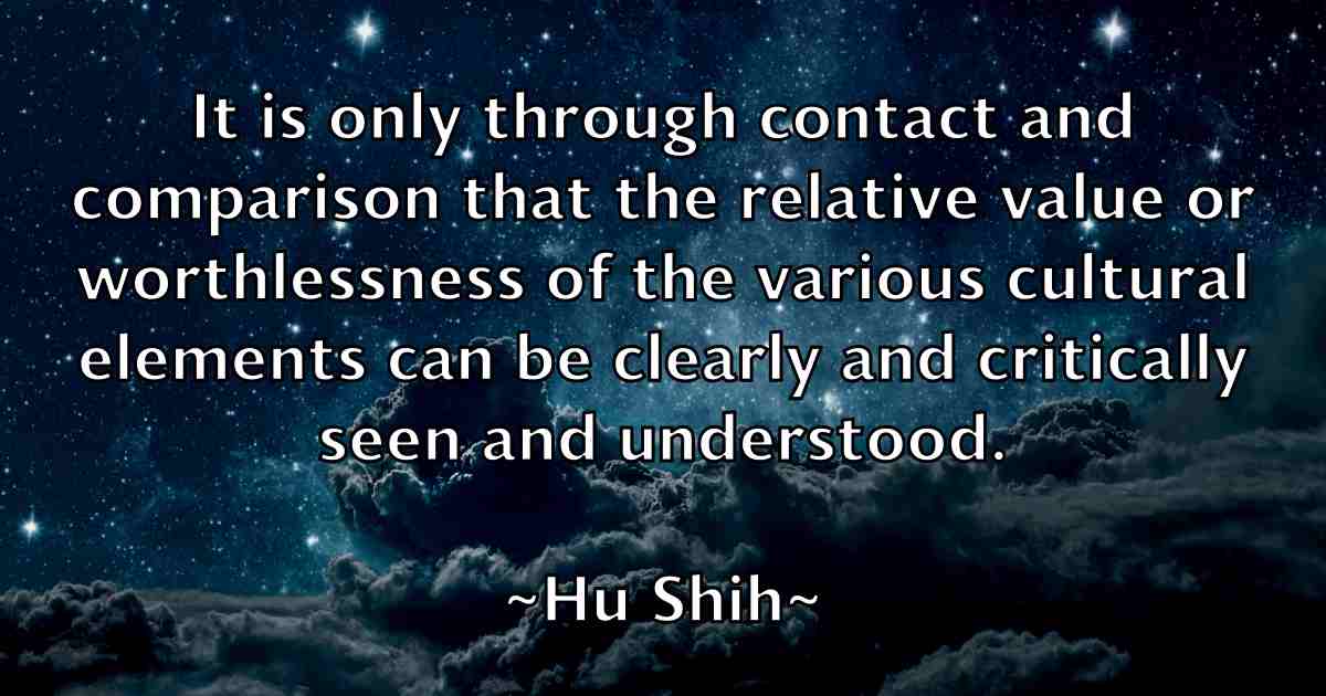 /images/quoteimage/hu-shih-fb-327423.jpg