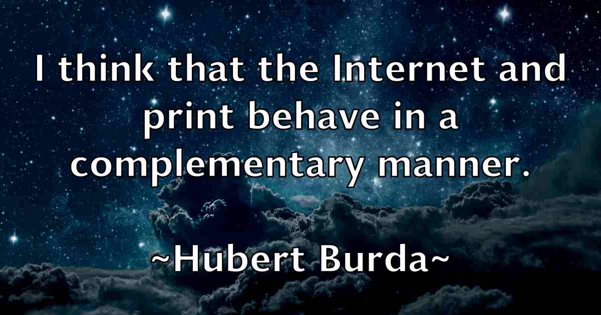 /images/quoteimage/hubert-burda-fb-327433.jpg