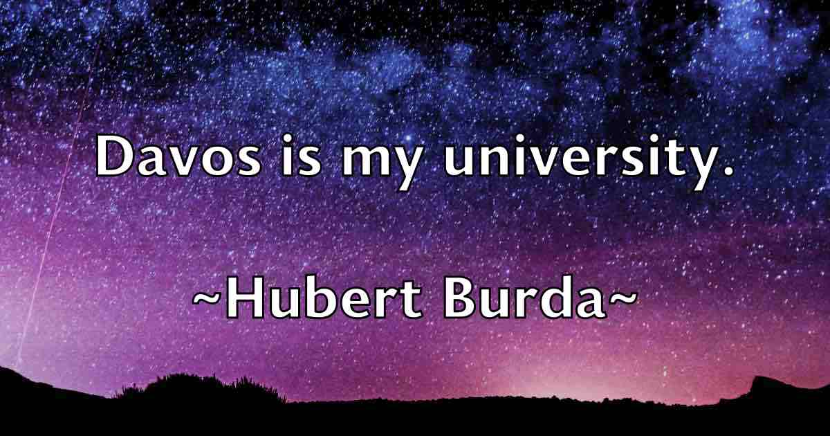 /images/quoteimage/hubert-burda-fb-327438.jpg