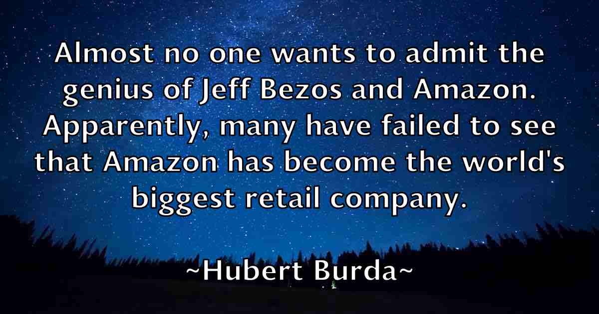 /images/quoteimage/hubert-burda-fb-327444.jpg