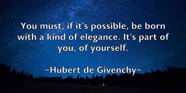 /images/quoteimage/hubert-de-givenchy-327449.jpg