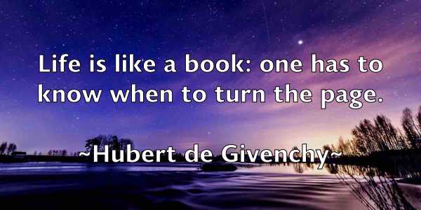 /images/quoteimage/hubert-de-givenchy-327451.jpg